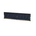 Hi-level 16gb Ddr4 2666mhz Hlv-pc21300d4-16gb Pc