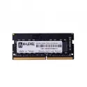 Hi-level 16gb Ddr4 3200mhz Notebook Ram