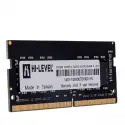 Hi-level 16gb Ddr4 3200mhz Notebook Ram