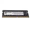 Hi-level 16gb Ddr4 3200mhz Notebook Ram
