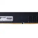 Hi-level 16gb Ddr4 3200mhz Pc Ram Cl19 1.2v