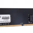 Hi-level 16gb Ddr4 3200mhz Pc Ram Cl19 1.2v