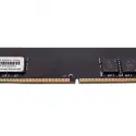 Hi-level 16gb Ddr4 3200mhz Pc Ram Cl19 1.2v