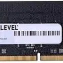 Hi-level 16gb Ddr4 3600mhz Notebook Ram