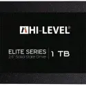 Hi-level 1tb Sata Ssd Elite 2,5 560-540 Mb/s