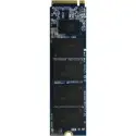 Hi-level 256gb M2 Nvme Ssd 3300/1200mbs