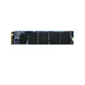 Hi-level 256gb M2 Nvme Ssd 3300/1200mbs