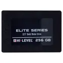 Hi-level 256gb Ssd Elite 560mb/s-540mb