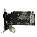 Hi-level 2gb Gf Gt420 Ddr3 128bit Hdmi+dvi+vga