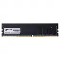 Hi-level 32gb Ddr4 3200mhz Cl40 Pc Ram