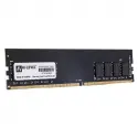 Hi-level 32gb Ddr4 3200mhz Cl40 Pc Ram