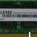 Hi-level 4gb Ddr3 1600mhz Sodimm 1.35 Low