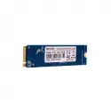 Hı-level 512 Gb M2 Nvme Pcıe 3300/3100mbs