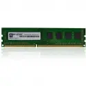 Hı-level 8gb Ddr3 1600mhz Hlv-pc12800d3-8g Pc
