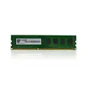 Hı-level 8gb Ddr4 2666mhz Pc Ram Hlv-pc21300d4-8g