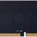 Hi-level 8gb Ddr4 3200mhz Pc Ram Hlv-pc25600d4-8g