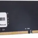 Hi-level 8gb Ddr4 3200mhz Pc Ram Hlv-pc25600d4-8g