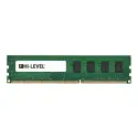 Hi-level 8gb Ddr4 3600mhz Pc Ram Hlv-pc28800d4-8g