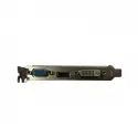 Hı-level Geforce Gt210 1gb Ddr3 64bıt 1xvga 1xhdmı 1xdvı Ekran Kartı