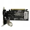 Hı-level Geforce Gt420 2gb Ddr3 128bıt 1xvga 1xhdmı 1xdvı Ekran Kartı