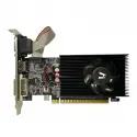 Hı-level Geforce Gt730 2gb ddr3 128bıt 1xvga 1xhdmı 1xdvı Ekran Kartı