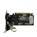 Hı-level Geforce Gt730 2gb ddr3 128bıt 1xvga 1xhdmı 1xdvı Ekran Kartı
