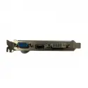 Hı-level Geforce Gt730 2gb ddr3 128bıt 1xvga 1xhdmı 1xdvı Ekran Kartı