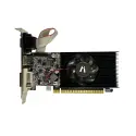 Hi-level Gt210 1gb Ddr3 64bit Hdmi+dvi+vga