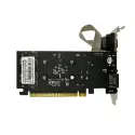 Hi-level Gt210 1gb Ddr3 64bit Hdmi+dvi+vga