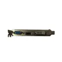 Hi-level Gt210 1gb Ddr3 64bit Hdmi+dvi+vga