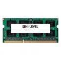 Hi-level N.book Ram 8 Gb Ddr5 5600mhz