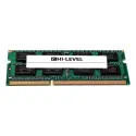 Hi-level N.book Ram 8 Gb Ddr5 5600mhz