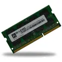 Hı-level N.book Ram 8g Ddr3 1600m 1,35lowvoltage