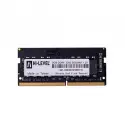 Hi-level Notebook Ram 8gb Ddr4 3200 Mhz 1.2v
