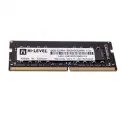 Hi-level Notebook Ram 8gb Ddr4 3200 Mhz 1.2v