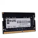 Hi-level Notebook Ram 8gb Ddr4 3200 Mhz 1.2v