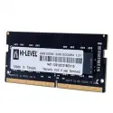 Hi-level Notebook Ram 8gb Ddr4 3200 Mhz 1.2v