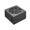 Hıgh Power Performance Atx 3.1 850w 80+gold Atx Guc Kaynağı