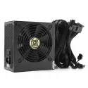 Hıgh Power Performance Gd 800w 80+ Gold Power Supply (hp1-j800gd-f12s)