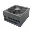 Hıgh Power Xtreme Gold Atx 3.1 1000w 80+ Gold Atx Guc Kaynağı