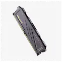 Hıksemı Armor Purple, Hsc408u32z2, 8gb, Ddr4, 3200mhz, Cl22, Xmp 2.0, Soğutuculu, Desktop, Gaming Ram