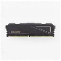 Hıksemı Armor Purple, Hsc408u32z2, 8gb, Ddr4, 3200mhz, Cl22, Xmp 2.0, Soğutuculu, Desktop, Gaming Ram