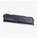 Hıksemı Armor Purple, Hsc408u32z2, 8gb, Ddr4, 3200mhz, Cl22, Xmp 2.0, Soğutuculu, Desktop, Gaming Ram