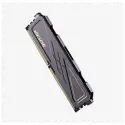 Hıksemı Armor Purple, Hsc416u32z2, 16gb, Ddr4, 3200mhz, Cl22, Xmp 2.0, Soğutuculu, Desktop, Gaming Ram
