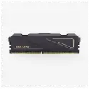 Hıksemı Armor Purple, Hsc416u32z2, 16gb, Ddr4, 3200mhz, Cl22, Xmp 2.0, Soğutuculu, Desktop, Gaming Ram