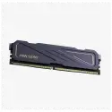 Hıksemı Armor Purple, Hsc416u32z2, 16gb, Ddr4, 3200mhz, Cl22, Xmp 2.0, Soğutuculu, Desktop, Gaming Ram