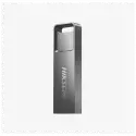 Hıksemı Blade, Hs-usb-e301, 128gb, Usb 3.2, Su Ve Toz Geçirmez, Flash Disk