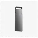Hıksemı Blade, Hs-usb-e301, 128gb, Usb 3.2, Su Ve Toz Geçirmez, Flash Disk