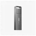 Hıksemı Blade, Hs-usb-e301, 128gb, Usb 3.2, Su Ve Toz Geçirmez, Flash Disk