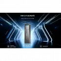 Hıksemı Blade, Hs-usb-e301, 128gb, Usb 3.2, Su Ve Toz Geçirmez, Flash Disk